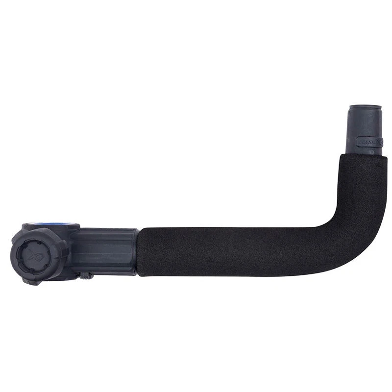 Matrix 3D-R Protector Bars